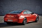  BMW 6-Series  -  12