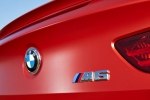  BMW 6-Series  -  19