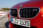  BMW 6-Series  -  21