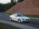  BMW 6-Series  -  33