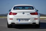  BMW 6-Series  -  39