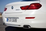  BMW 6-Series  -  50