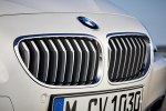  BMW 6-Series  -  52