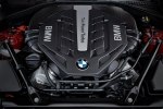  BMW 6-Series  -  68