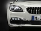  BMW 6-Series  -  92