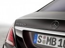     Mercedes-Maybach -  66