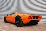      Ford GT -  4