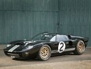      Ford GT -  7