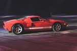      Ford GT -  9