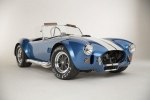  Shelby      -  4