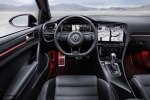 Volkswagen Golf R Touch    -  4