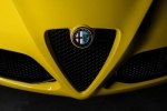 Alfa Romeo    4C Spider -  31