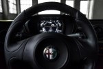Alfa Romeo    4C Spider -  44