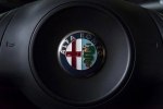 Alfa Romeo    4C Spider -  47
