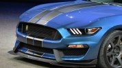 Ford    Mustang -  13