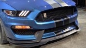 Ford    Mustang -  18