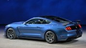 Ford    Mustang -  6