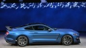 Ford    Mustang -  9