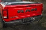  Ram 1500    -  27