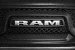  Ram 1500    -  30