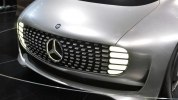 Mercedes     -  8