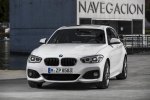  BMW   -  38