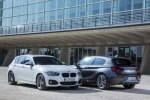  BMW   -  4
