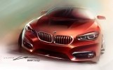  BMW   -  98