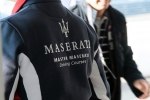   Maserati 2015 -  6