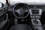  VW Passat   -  11