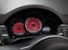 Macan Turbo   Porsche Exclusive -  1