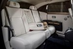 Rolls-Royce   Ghost     -  7