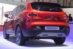 Renault Kadjar     -  3