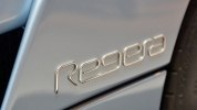 Koenigsegg  1500-  -  12