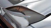 Koenigsegg  1500-  -  14