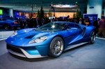  Ford GT     600 .. -  1