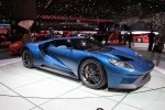  Ford GT     600 .. -  10