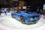  Ford GT     600 .. -  11