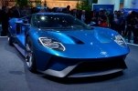  Ford GT     600 .. -  2