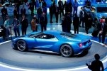  Ford GT     600 .. -  4