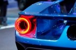  Ford GT     600 .. -  8