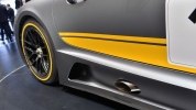    Mercedes-AMG GT3   -  12