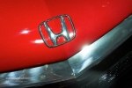  Honda NSX  9-  -  6