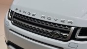Land Rover   Range Rover Evoque -  9