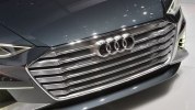 Audi Prologue Avant:     -  9