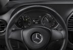     Mercedes-Benz Metris -  1