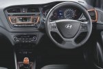 Hyundai i20 Active      -  32