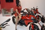 Ducati         Scrambler -  6