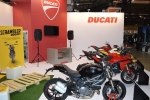 Ducati         Scrambler -  7