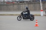     Harley-Davidson Street 750 -  14